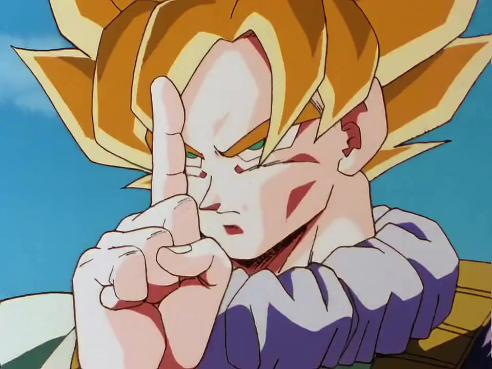 [Tsukyio Editing Resources] Trunk vs Goku Precuts 239.7602fps (38) (tsukyioxyz).mp4